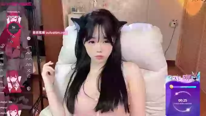 i-love--