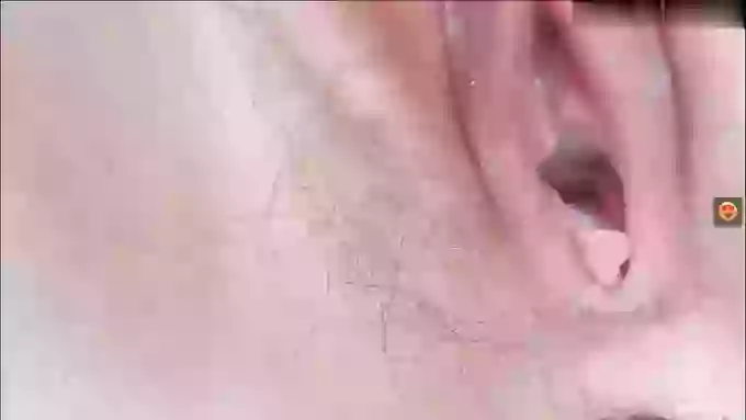 Risa_chan_
