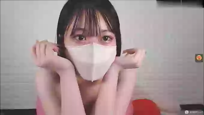 Risa_chan_