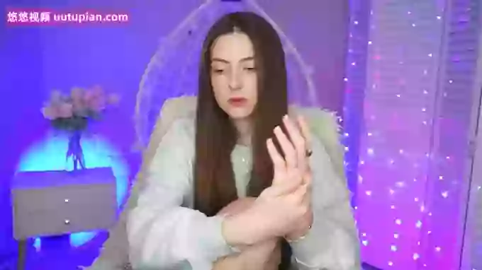 GloriaElmers