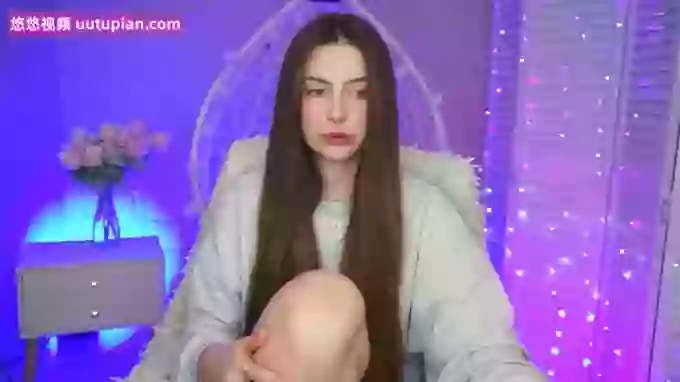 GloriaElmers