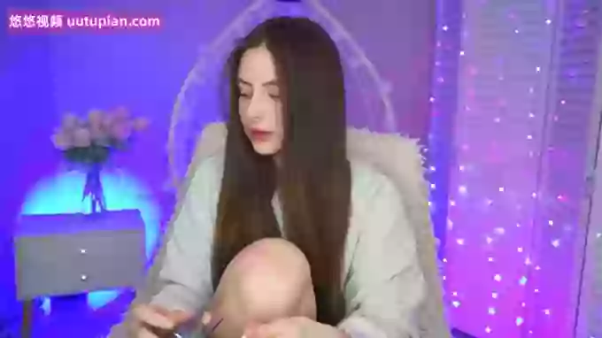 GloriaElmers