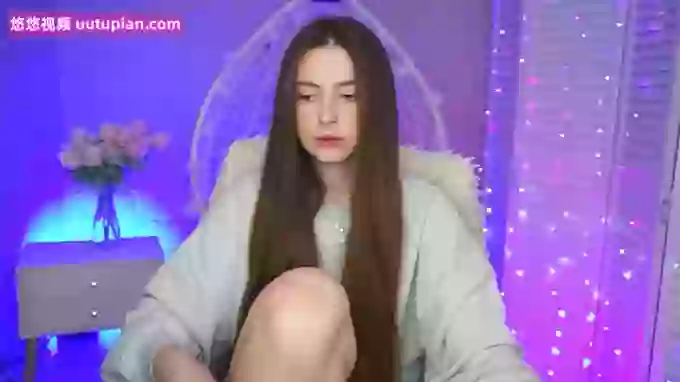 GloriaElmers