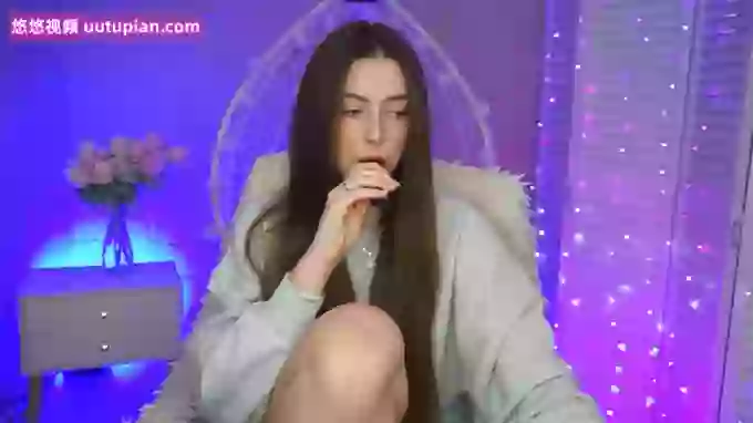 GloriaElmers