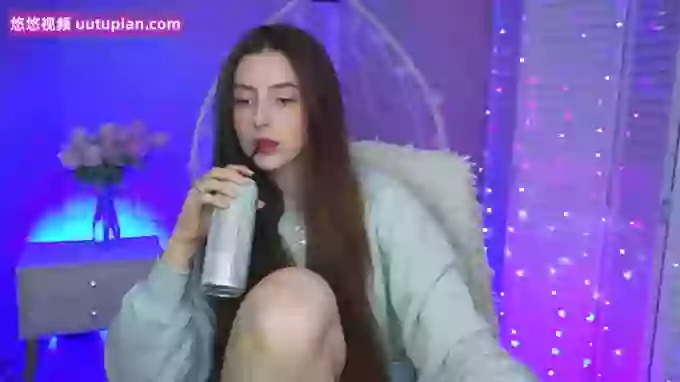 GloriaElmers