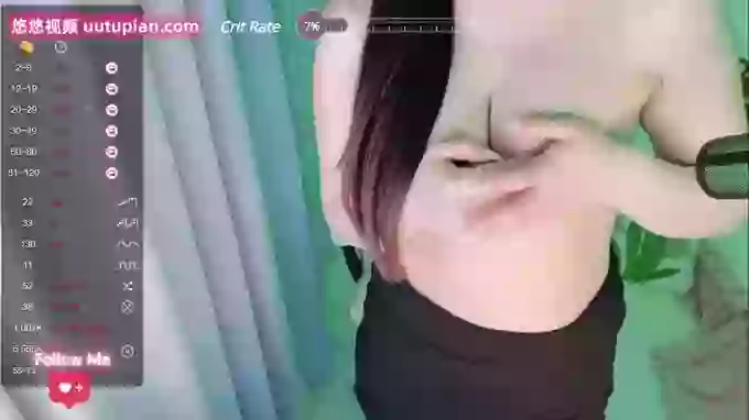 Fairy_18