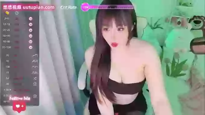 Fairy_18