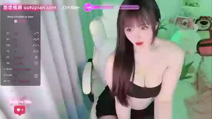 Fairy_18
