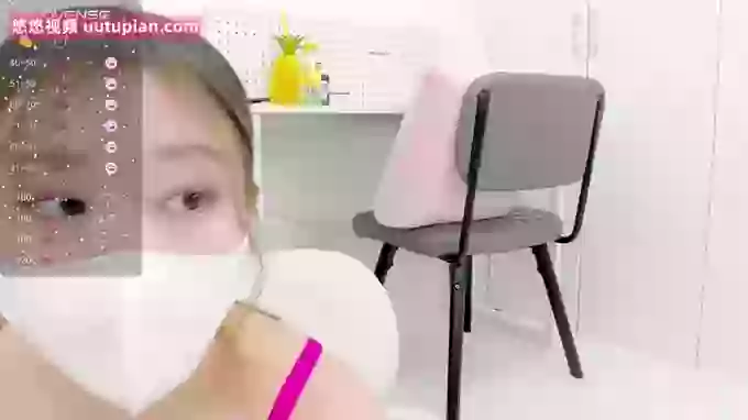 -kanna-