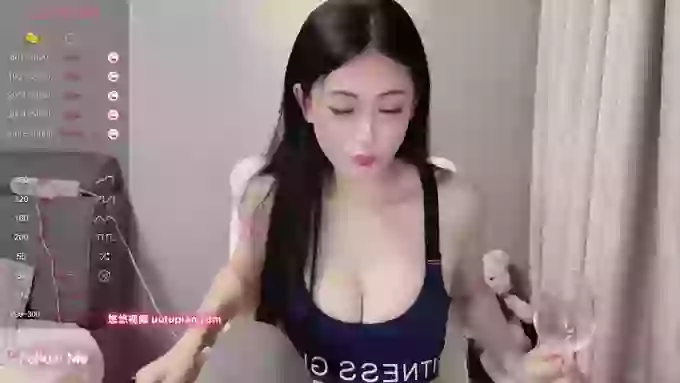 Miao-miao-1
