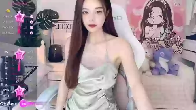-miu-miu-