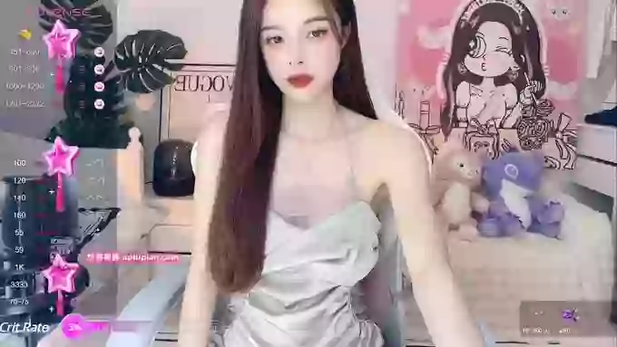 -miu-miu-
