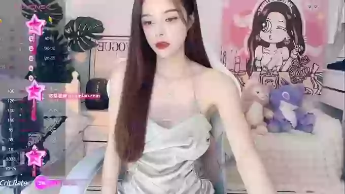 -miu-miu-