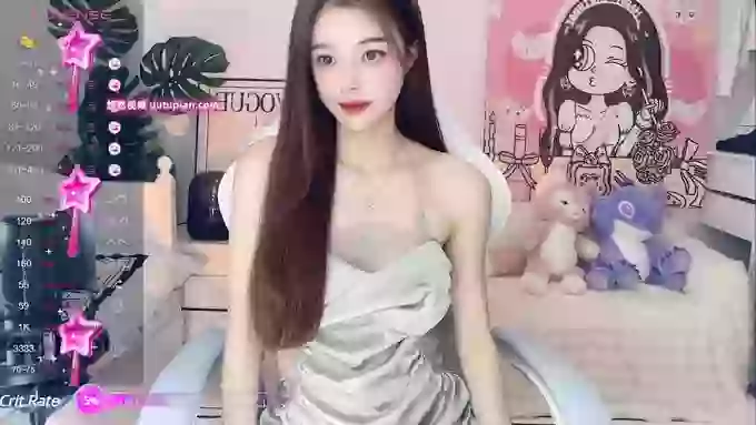 -miu-miu-