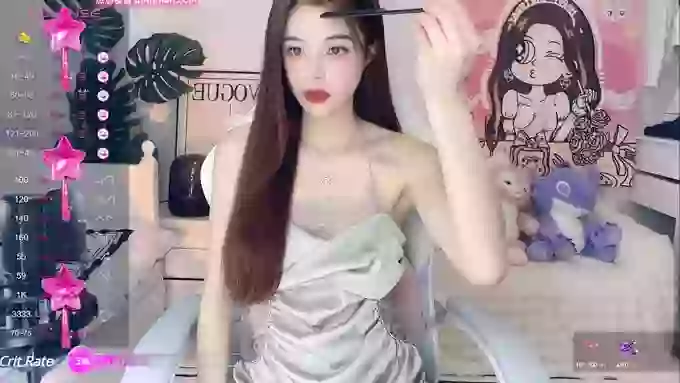 -miu-miu-