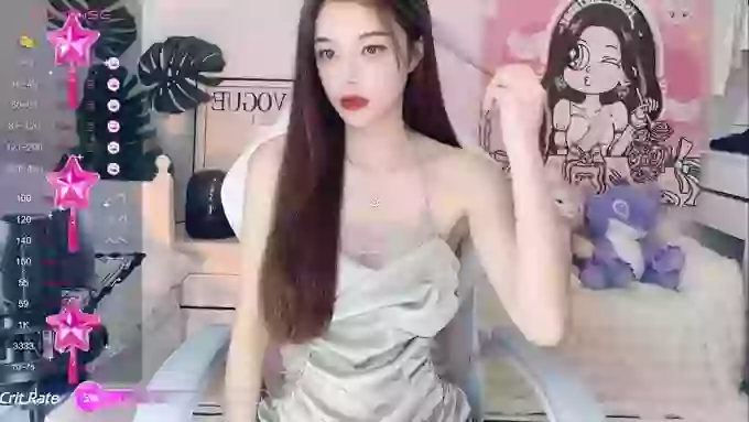 -miu-miu-