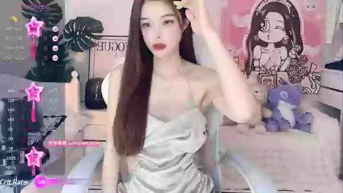 -miu-miu-