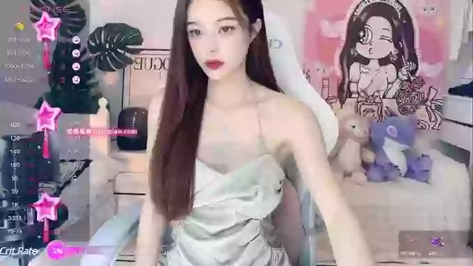 -miu-miu-
