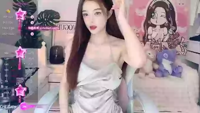 -miu-miu-