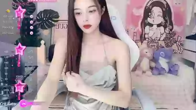 -miu-miu-