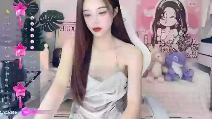 -miu-miu-