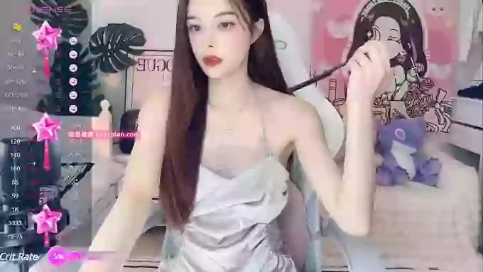 -miu-miu-