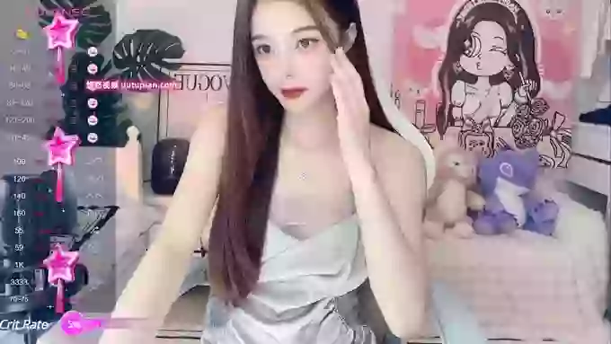 -miu-miu-
