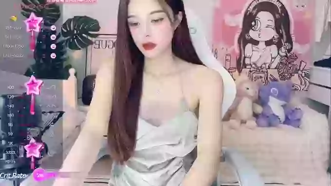 -miu-miu-