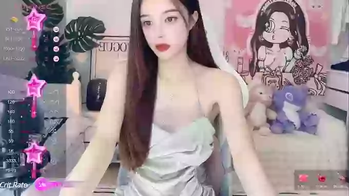 -miu-miu-
