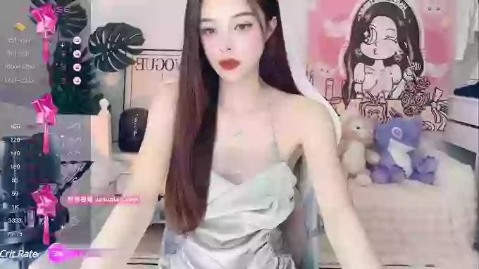 -miu-miu-