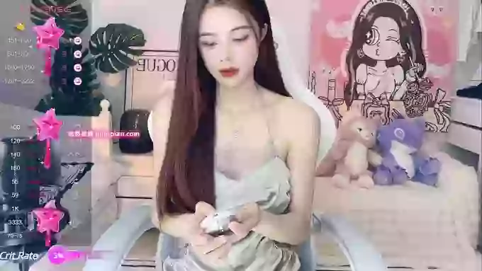 -miu-miu-