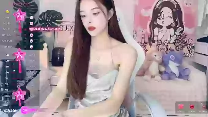 -miu-miu-