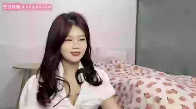 lilaclove866