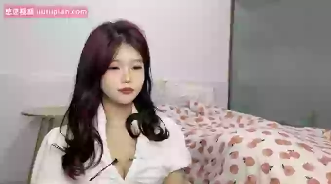 lilaclove866