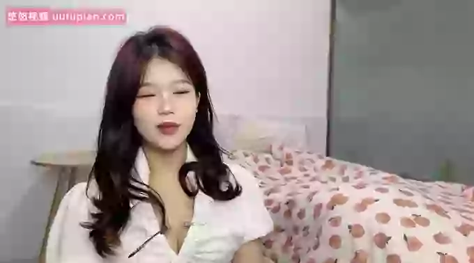 lilaclove866
