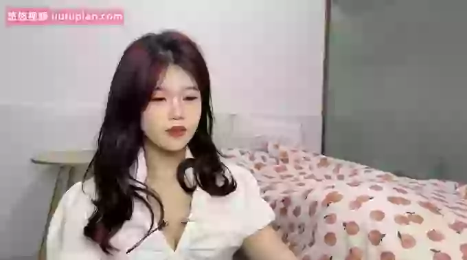 lilaclove866