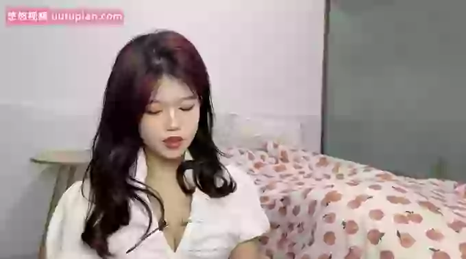 lilaclove866