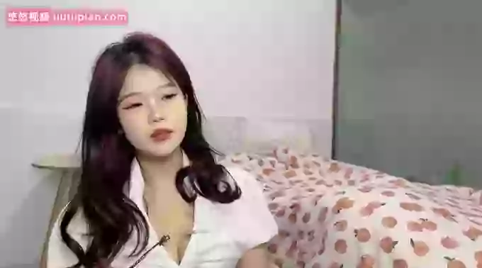 lilaclove866