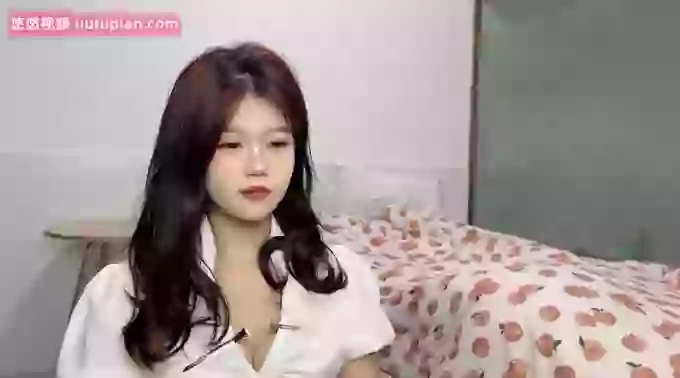 lilaclove866