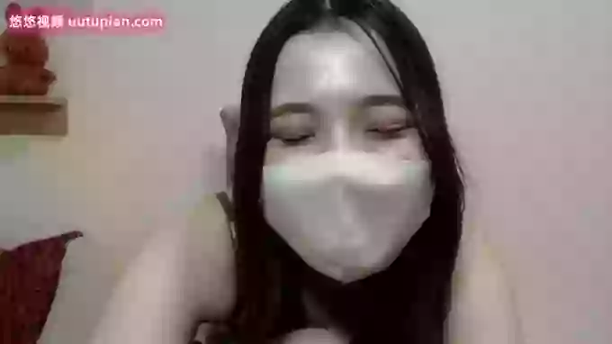 Saaya_chan