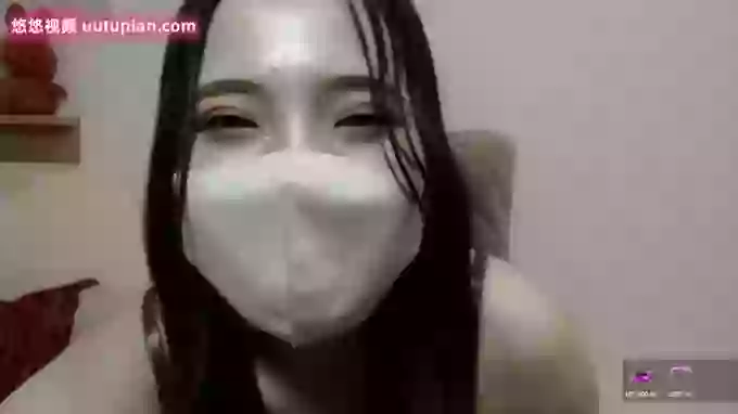 Saaya_chan