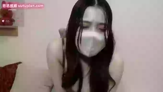 Saaya_chan