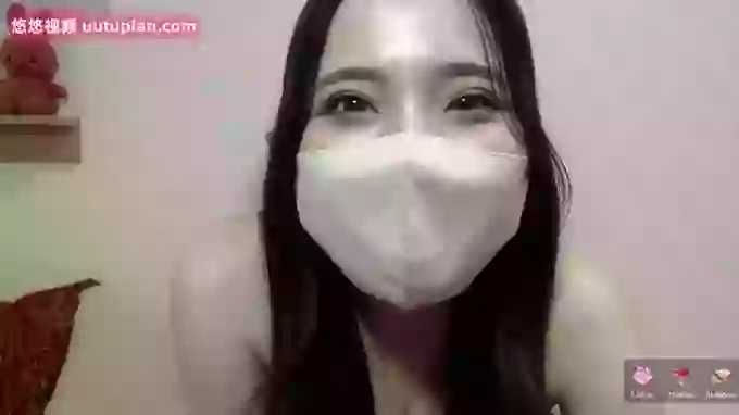 Saaya_chan