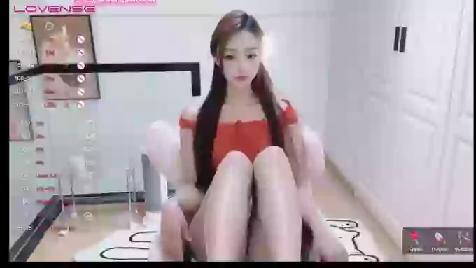 ho7-shi