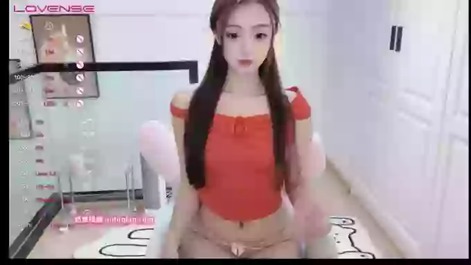 ho7-shi