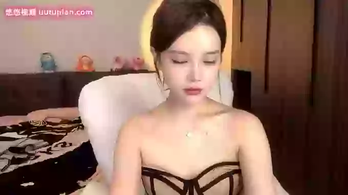 model-suki
