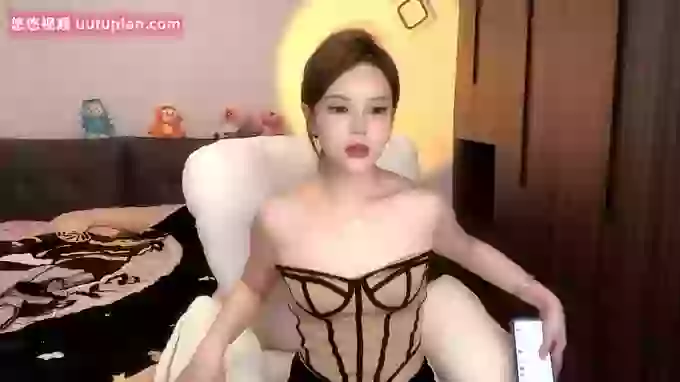 model-suki