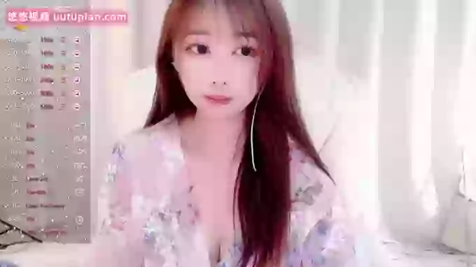 CAiHongtutu