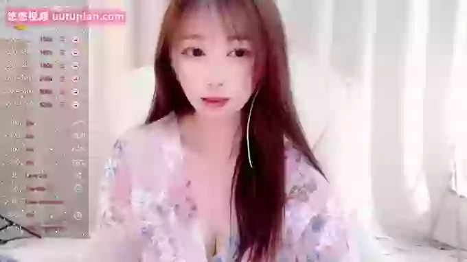 CAiHongtutu