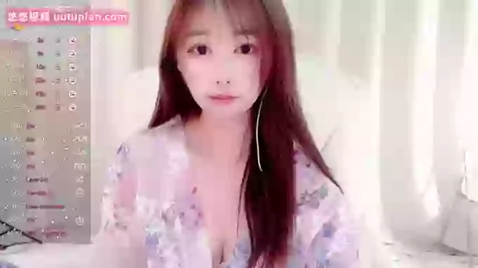 CAiHongtutu